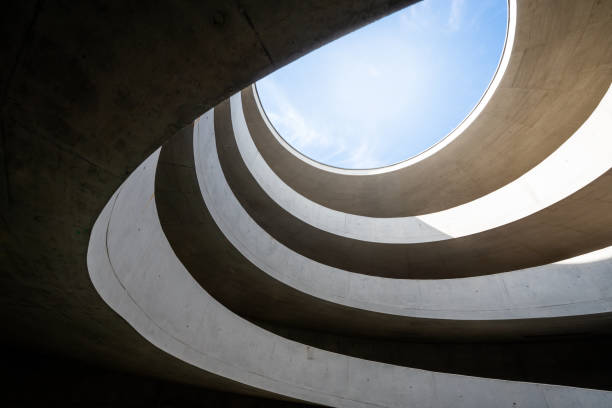 Best Concrete Grinding and Polishing in Windy Hills, KY