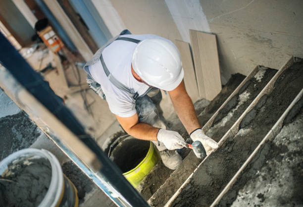  Windy Hills, KY Concrete contractor Pros