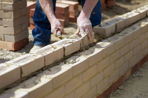 Best Concrete Pool Decks in Windy Hills, KY